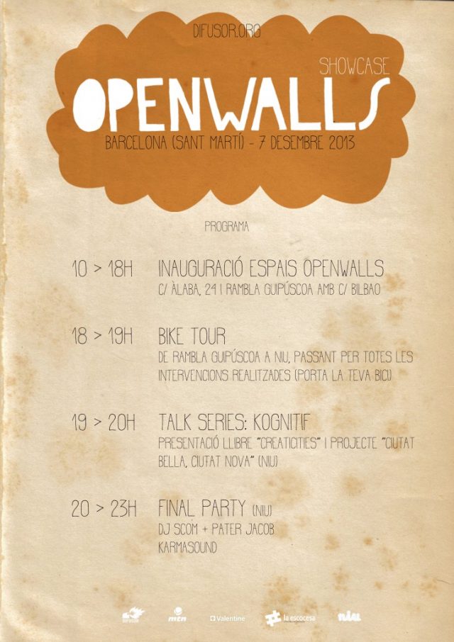 barcelona-openwalls-showcase