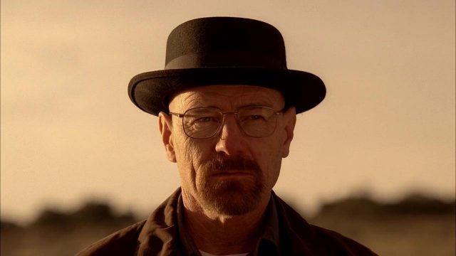 breaking-bad