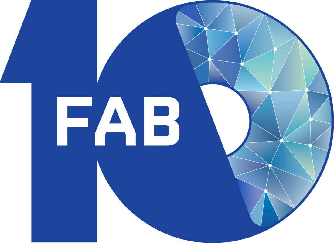 El FAB10 brings Digital Fabrication to everyone with Fab Festival and Symposium Fab City