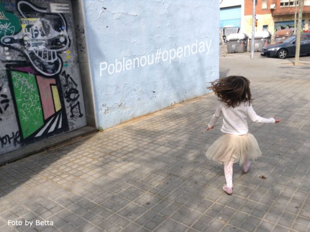 poblenou-open-day-with-kids