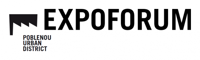 ExpoForum