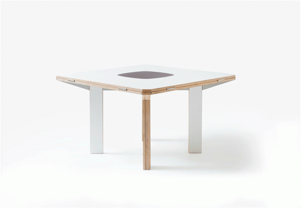 Mediodesign