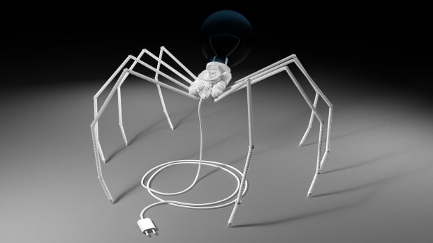 JORNADES D’INTEGRACIÓ PER INTERESSATS EN ESTUDIAR ANIMACIÓ