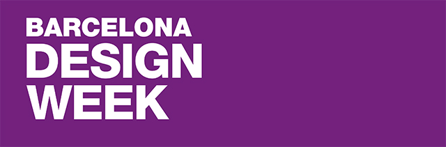 Barcelona Design Week 2015