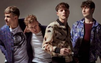 CITIZENS RAZZMATAZZ MAYO 2015