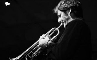 Tarde de Jazz en Balius Bar