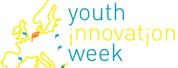 Youth Innovation Week Valkiria Hub Space