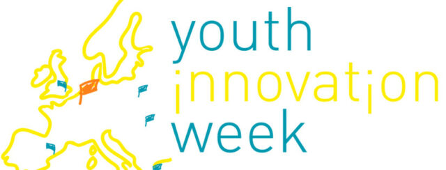 Youth Innovation Week Valkiria Hub Space