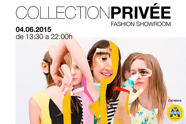 Collection Privée en Bau, centre universitari de disseny