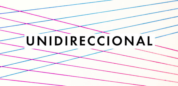 Inauguración de la exposición "Unidireccional" en La Escocesa
