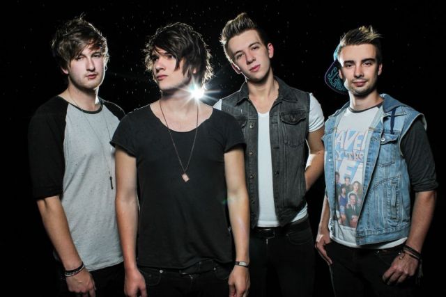 Room 94