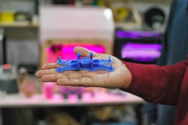 3d_printing_workshop