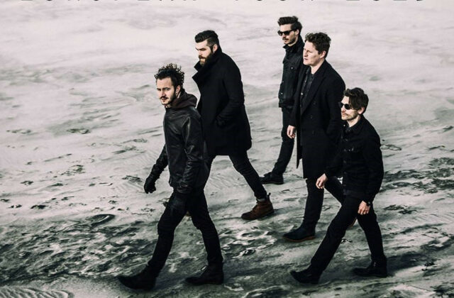 Editors-Band-2015