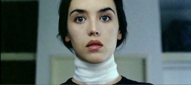 "Possession" de Andrzej Zulawski