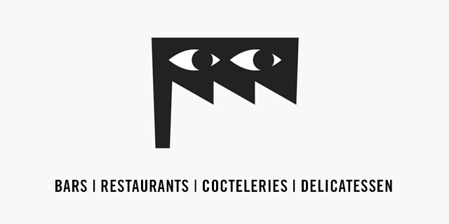 barsrestaurants