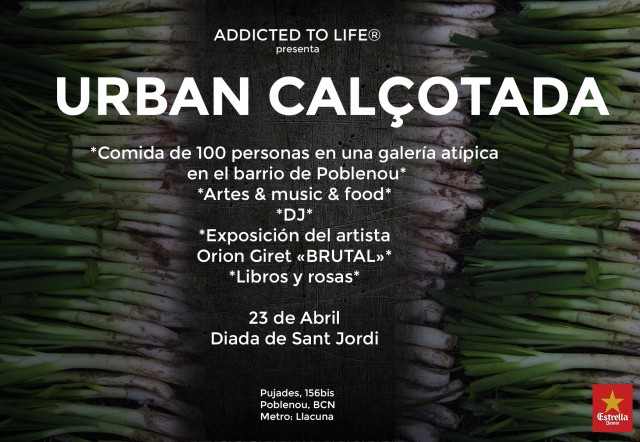 urbancalcots-prueba1