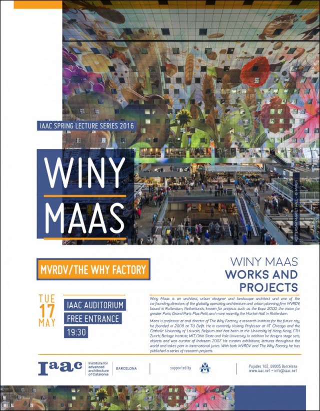 Winy_Maas_poster-799x1024