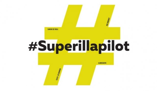 superilla-participacio