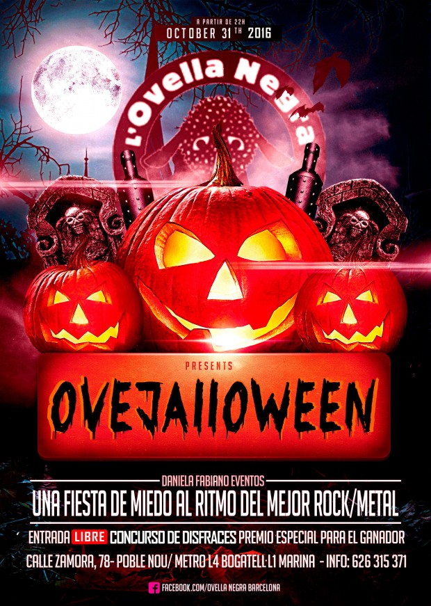 ovejalloween2016