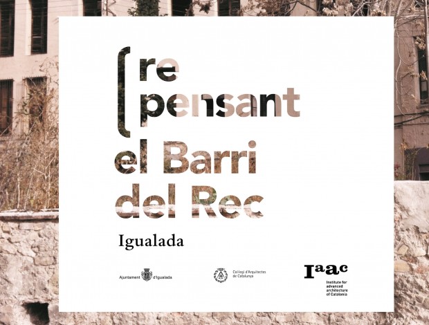 iaac_igualada