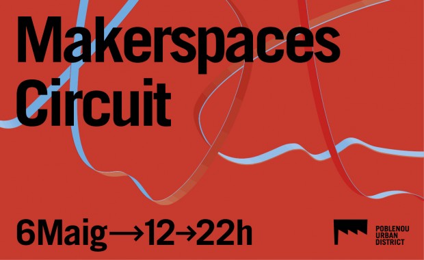 Makespaces_Circuit