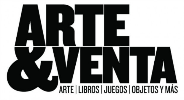 arte-venta_v2