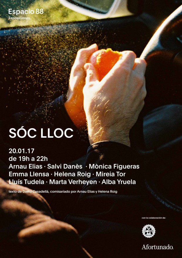 SÓC_LLOC