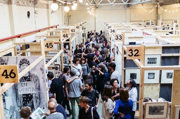 utopia126_markets