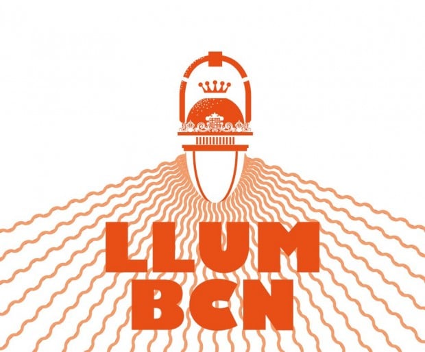 logo-llum-color