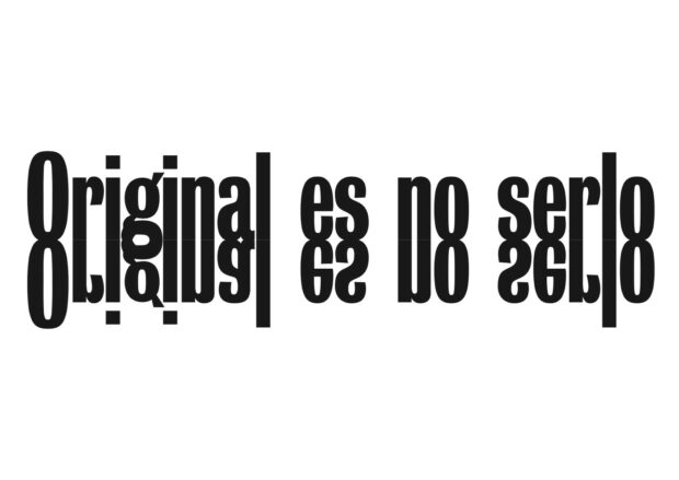 simbiontes_exposico_laplataforma