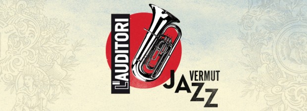 auditori jazz