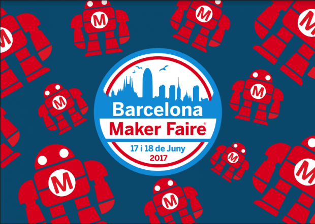 makerfairebarcelona_2017