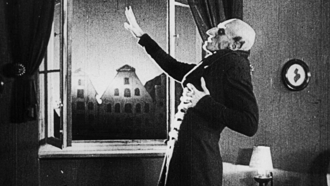 FXAnimation_nosferatu