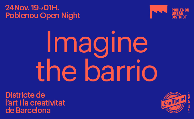 Imagine_OpenNight_PUD_2