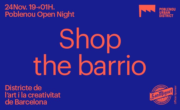 Shop The Barrio_OpenNight_PUD_25