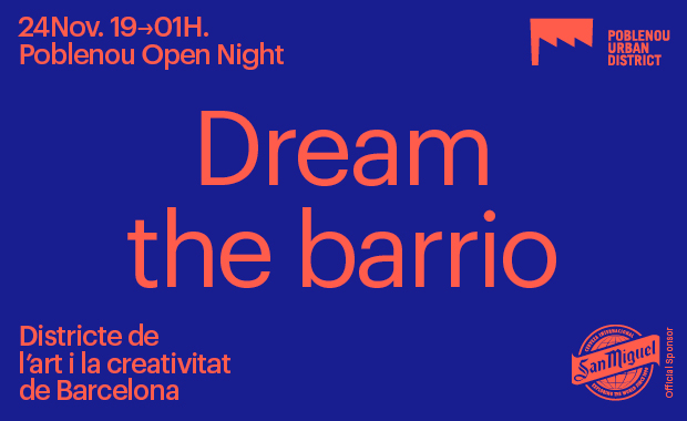 Dream The Barrio_OpenNight_PUD_26