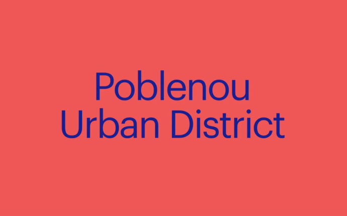 Poblenou Urban District_imatge2017