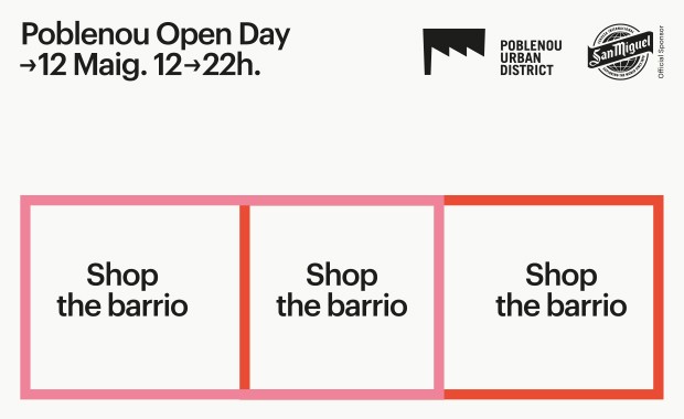 620x380_OpenDay__0005_Shop