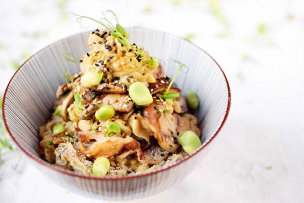 CHARLA-Y-TALLER-HEALTHY-ONE-POT-MEALS