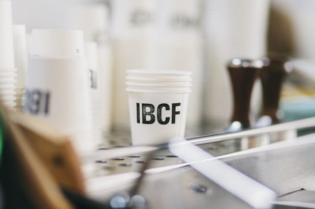 IBCF_2