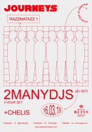 journeys_2manydjs_razz-web