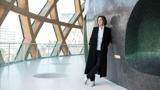 nova temporada de l'auditori