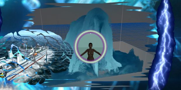 TabitaRezaire_DeepDownTidal