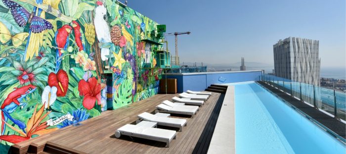 Hotel-Barcelona-Princess