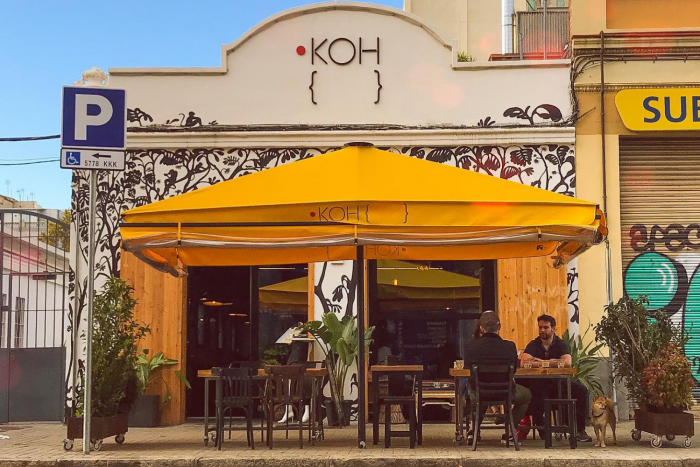 koh