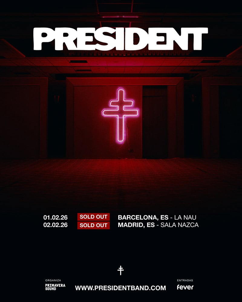 President_Soldout_WEB